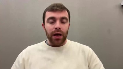 Fabrizio Romano Confirma el Anuncio de Mbappé: ¡Detalles Exclusivos! ⚽