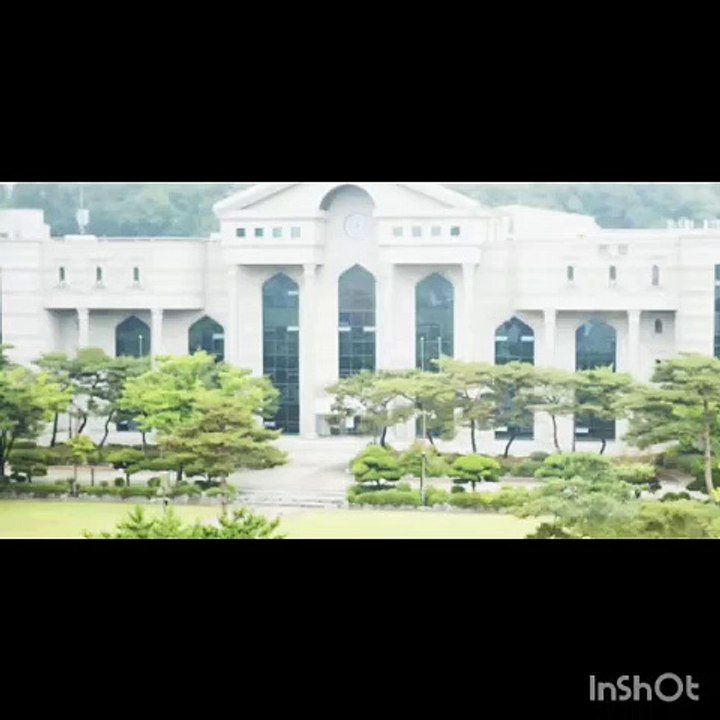 KOREAN BL DRAMA (2023) Episode 1 part 1 korean bl series