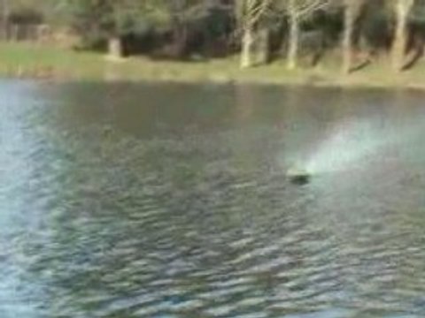 micro plus os 61 vrm abc