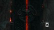 Tráiler de Diablo IV en Game Pass