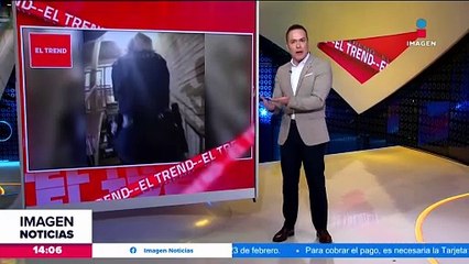 Policías confunden con una ladrona a una mujer que olvidó las llaves de su casa