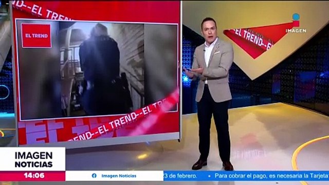 Policías confunden con una ladrona a una mujer que olvidó las llaves de su casa