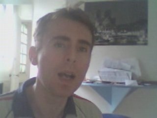 Wiwi massacre "Cinéma cinéma"