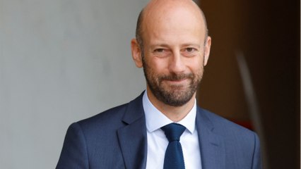 Salaire des fonctionnaires : les revalorisations dès 2024 mal embarquées