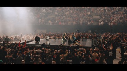 Passion - Agnus Dei (Live From Passion 2024)