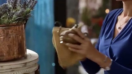 Good Witch Saison 1 - Bande-annonce (Trailer) - Un Soupçon de Magie (The Good Witch) (FR)