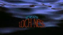 Film Beneath Loch Ness HD