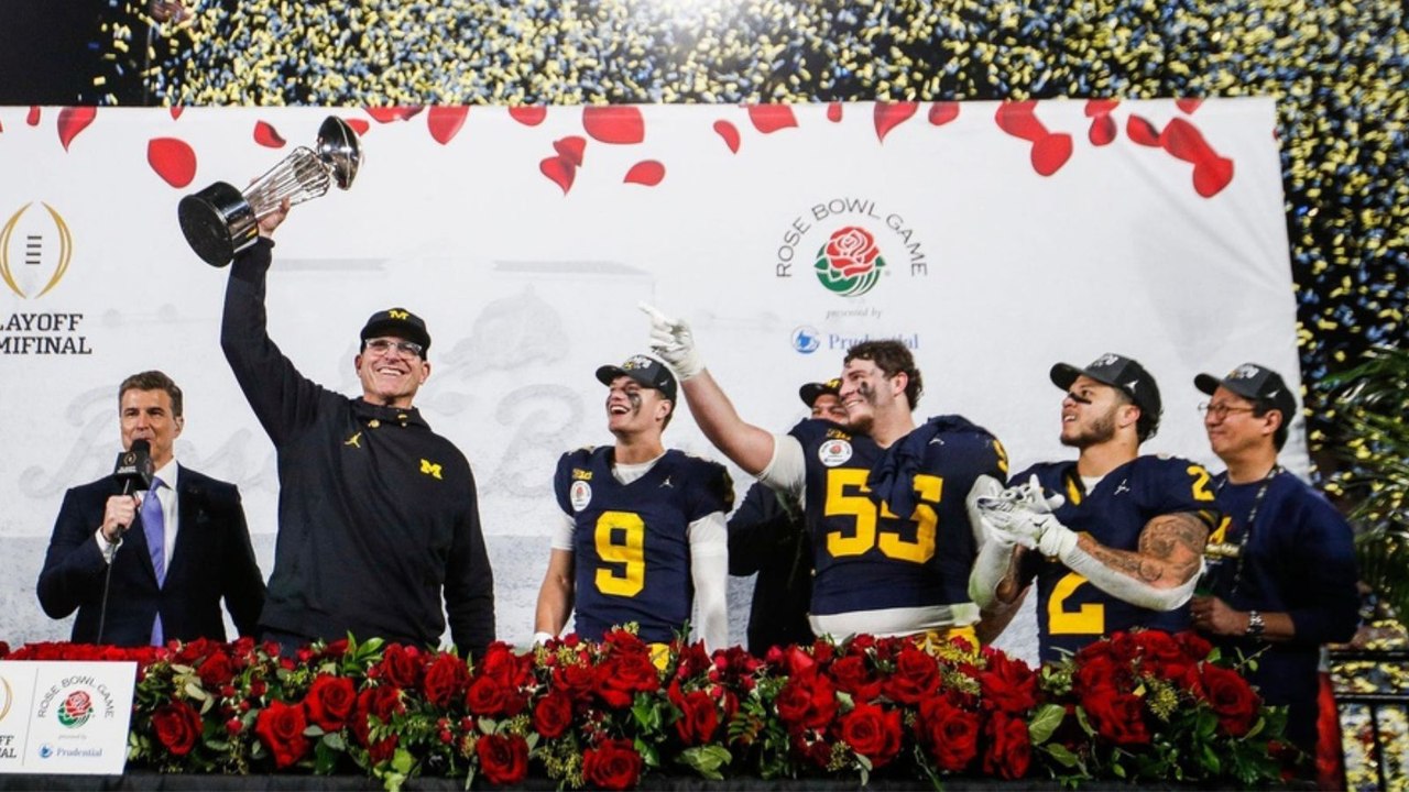 Maxwell Minute: Will Super Bowl Ad Success Tran...