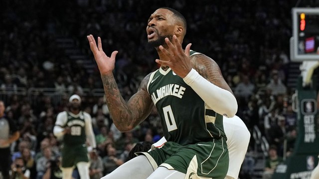 Bucks vs. Grizzlies: Can Milwaukee Win, Hold Memphis under 100?