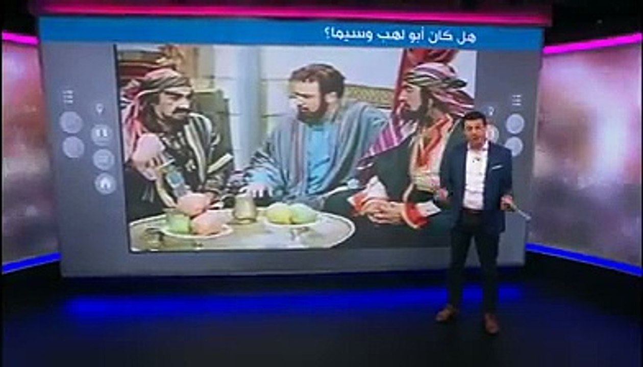 facebook_1708030074062