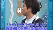 Gaki No Tsukai — No Reaction! Pie Hell! Batsu Game 2002 (ENG subbed)