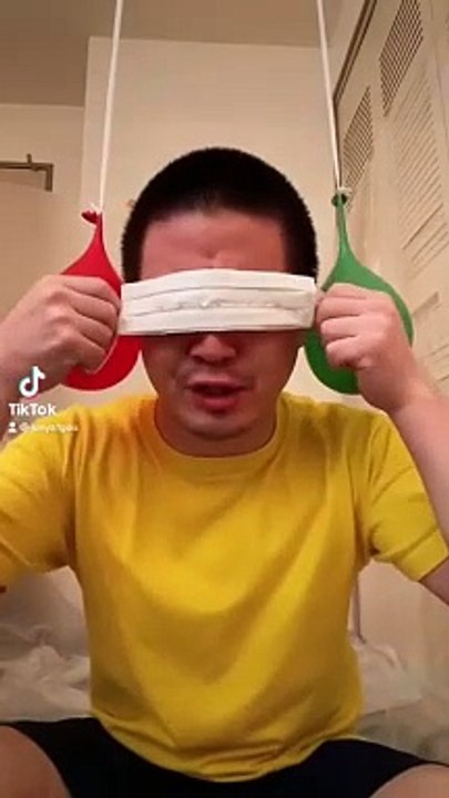 Funniest video ever watch till the end :DD