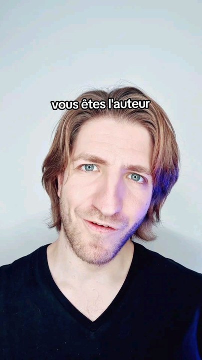 Un nom de héros qui claque 