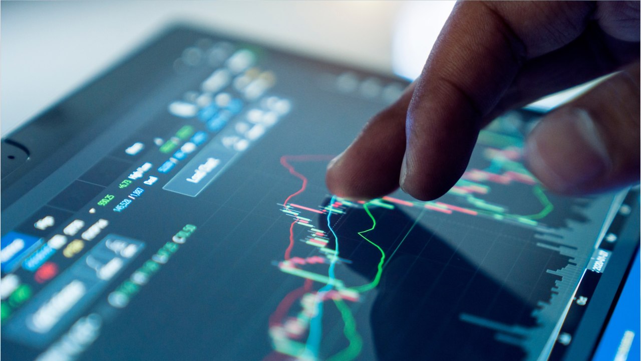 Assurance vie, PER, SCPI… les meilleurs placements avec 50 000 euros d’épargne en 2024