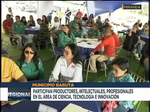 Vpdta. Sectorial Gabriela Jiménez participa en el debate del segundo vértice del Plan de las 7T
