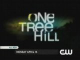 One Tree Hill 5x13 Promo