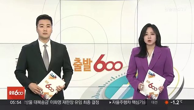 '빅5 병원' 전공의대표 19일까지 전원 사직서