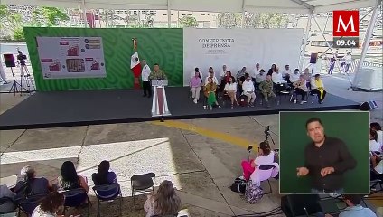 Ejército ha decomisado más de 47 mil armas; 70% viene de EU: Sedena