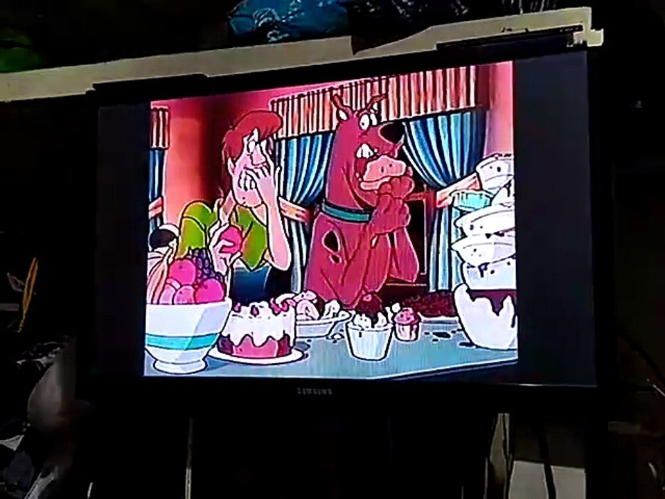 Opening To Tweety's High-Flying Adventure 2000 VHS - video Dailymotion