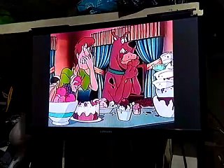 Opening To Tweety's High-Flying Adventure 2000 VHS