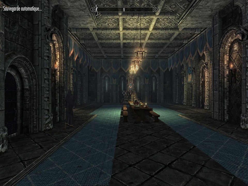 The Elder Scrolls V_ Skyrim Special Edition (PC) 2022-02-13 11-45-59