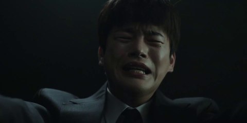 El Juego de La Muerte Capitulo 1 Español Subtitulado : Kdramas Online Gratis