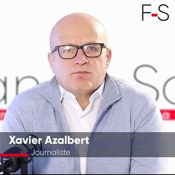 Dure période pour les libertés publiques, dont celle de l’expression : audience au Conseil d’Etat ce vendredi 16 février, à 14h, sur l’agrément média de France-Soir. Message de Xavier Azalbert.