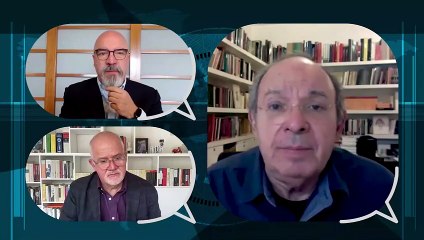 Violencia en Chilpancingo continúa; líderes criminales no quieren ceder | Bote Pronto
