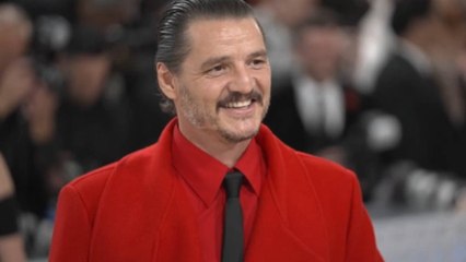 ‘The Fantastic Four’ Cast Is Named