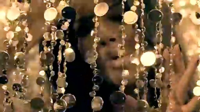 Pussycat Dolls — Buttons ● Pussycat Dolls: Live From London · (2006)