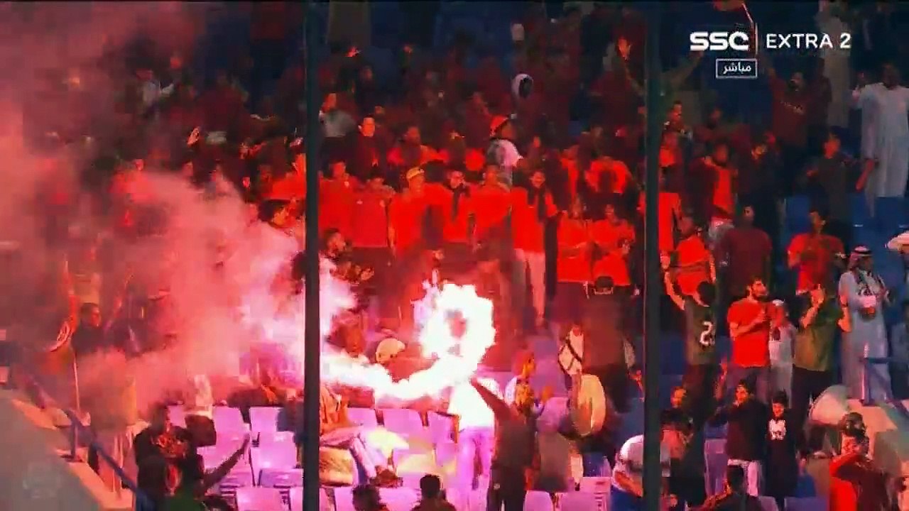 اه الاتفا