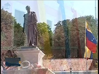 Gob. Ángel Marcano: Con las 7 líneas de Transformación vamos a construir la nueva época venezolana