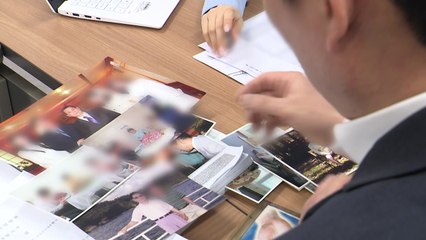 [단독] 신도 속여 6억여 원 가로챈 만민중앙교회 목사 검찰 송치 / YTN