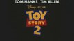 Toy Story 2 (1999) home video release trailer (Remastered) (Rare Mark Elliott Version)