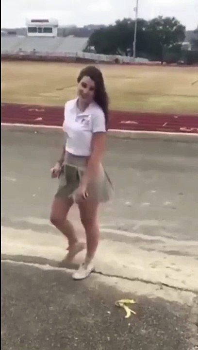 The end  #viral #shorts #fails #funny #mmvfunny (12)