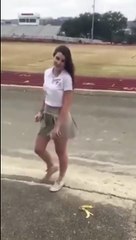 The end  #viral #shorts #fails #funny #mmvfunny (12)