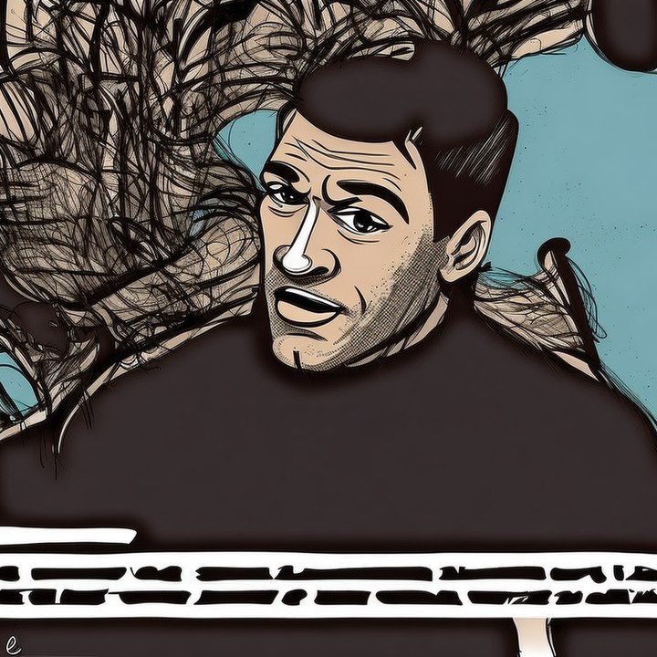 Révélations explosives : Jean-Pascal Lacoste dit tout sur sa confrontation avec Jenifer lors des 20 ans de la "Star Academy"