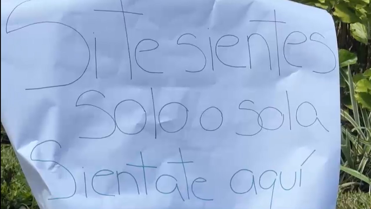 C7-soledad-150224