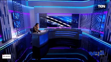 سقطة في تاريخ حازم إمام.. وشماعة الإعلام مش هتنفعكوا.. إسلام صادق يوجه انتقاد لاذع لاتحاد الكرة