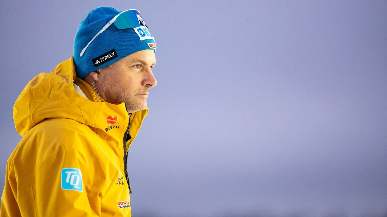 'All-in am Wochenende': Bitterling gibt die Richtung vor