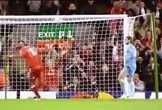 UCL 07-08 マガジン #10 20071112