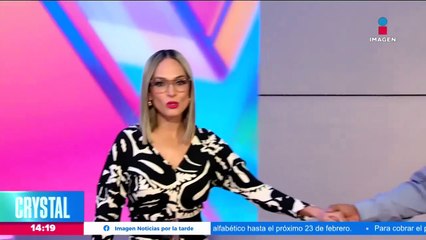 Xóchitl Gálvez compartió imagenes de su encuentro con el papa Francisco