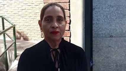 Dictan detención a coronel señalado por homicidios tras elecciones de 2017