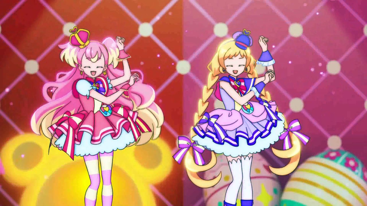 Action Extreme Gaming 2024 - Breath of Fire II: Maeson's Defenitive Edition + Fan Translation (Rom Hack): Ryu Vs Katt Coliseum Boss FIght