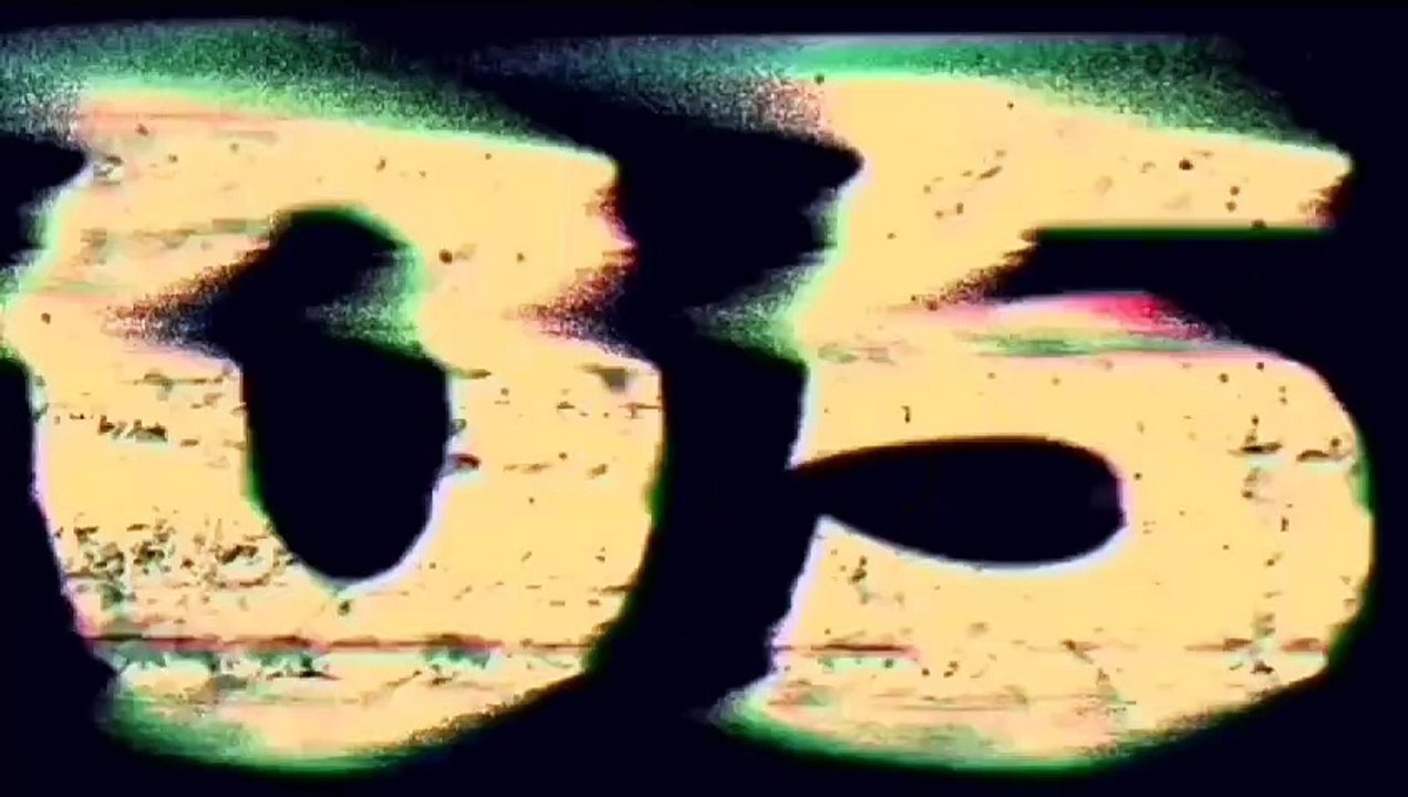 BIROL TARKAN YILDIZ - REELS