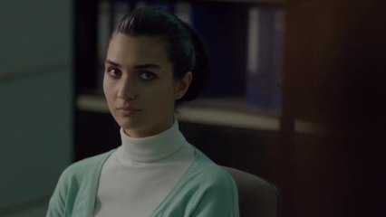 33y34. 20 Minutos ❤️  (20 Dakika) ❤️ Capitulo 33 y 34 - Doblada En Español ❤️ Tuba Büyüküstün