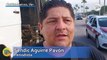 Sendic Aguirre queda a cargo de la Asociación de Periodistas de Coatzacoalcos