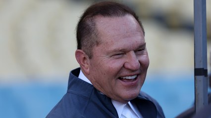 Scott Boras: His Power and Influence in MLB Free Agency