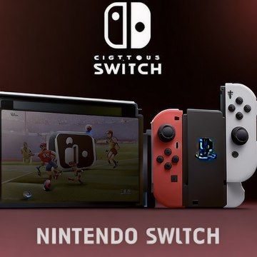 Nintendo surprend les fans de EA Sports FC 24 avec une annonce de taille !