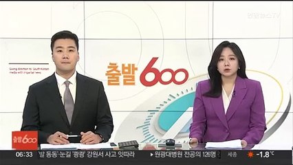 이스라엘군 "칸유니스 병원 진입…테러용의자 수십명 체포"